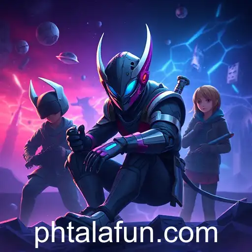 Gaming Trends to Watch