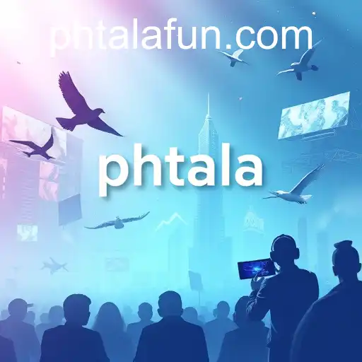 Digital Innovation and Gaming in 2025