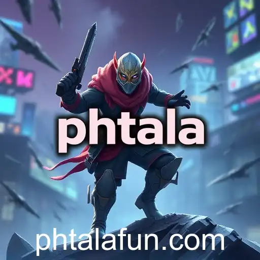 Gaming Evolution Unveiled: The New Era