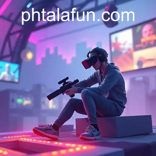 The Impact of Phtala on Online Gaming