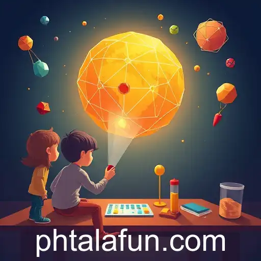 The Rise of Phtala in Gaming
