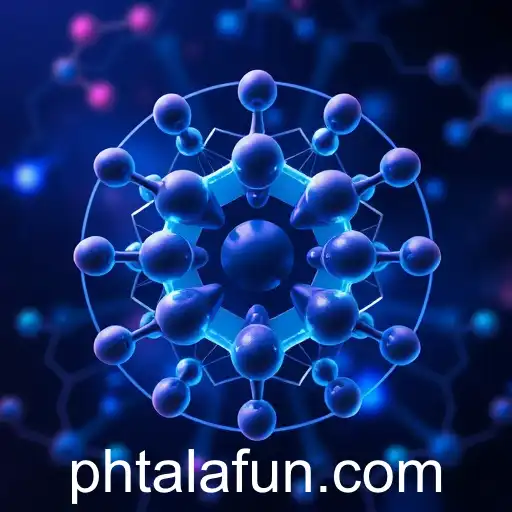 The Rise of Phtala in the Gaming World