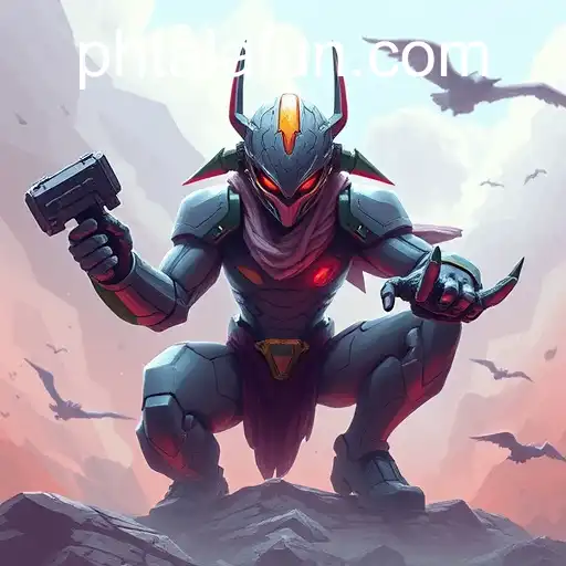 Phtala: Revolutionizing Online Gaming in 2026