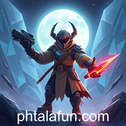 The Rise of Phtala: Shaping the Future of Online Gaming