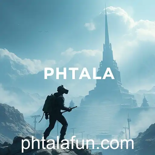 The Rise of Phtala: Revolutionizing Online Gaming