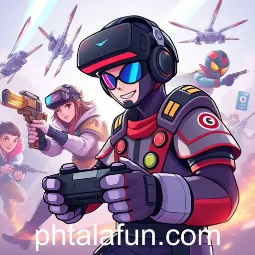 Rising Popularity of Phtala in 2025