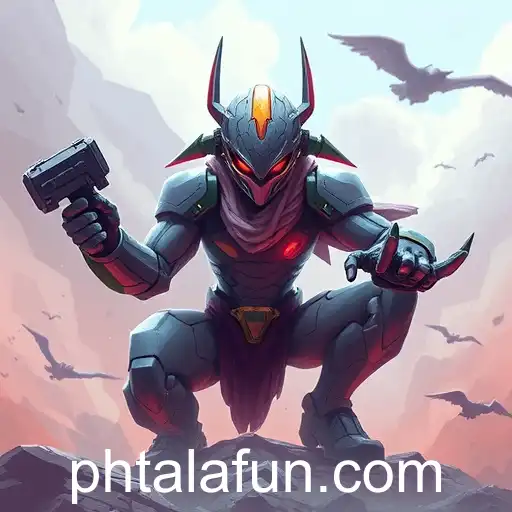 Phtala: Revolutionizing Online Gaming in 2026