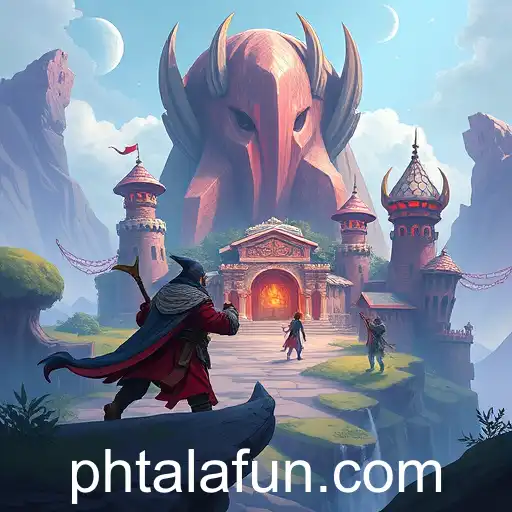 The Rise of Digital Gaming Platforms