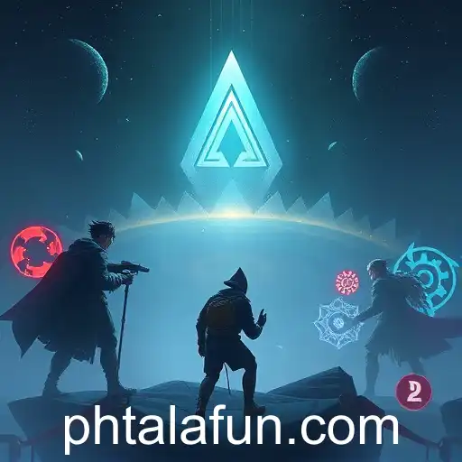 The Rise of Phtala: Shaping the Future of Online Gaming