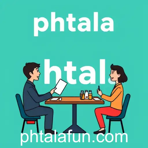 The Rise of Phtala in the Gaming World