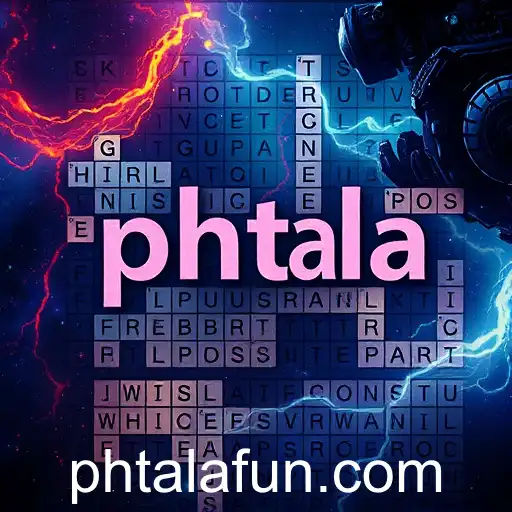 Virtual Worlds and Evolving Digital Landscapes